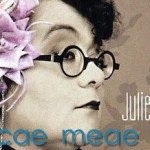 Juliette chante le poème de Baudelaire Franciscae meae laudes