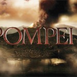 POMPEII – Trailer #2 (2014)
