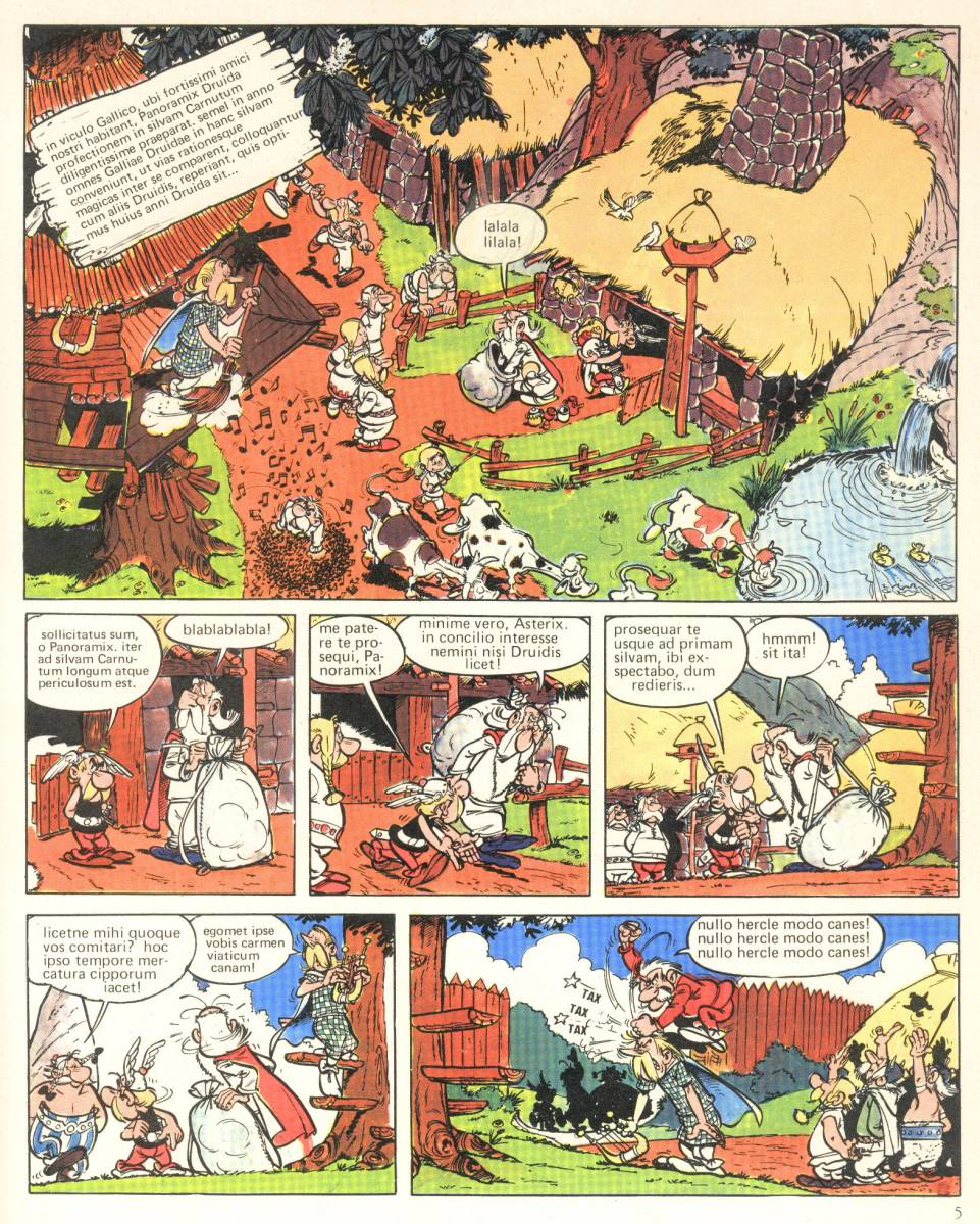 AsterixApudGothos-1.jpg