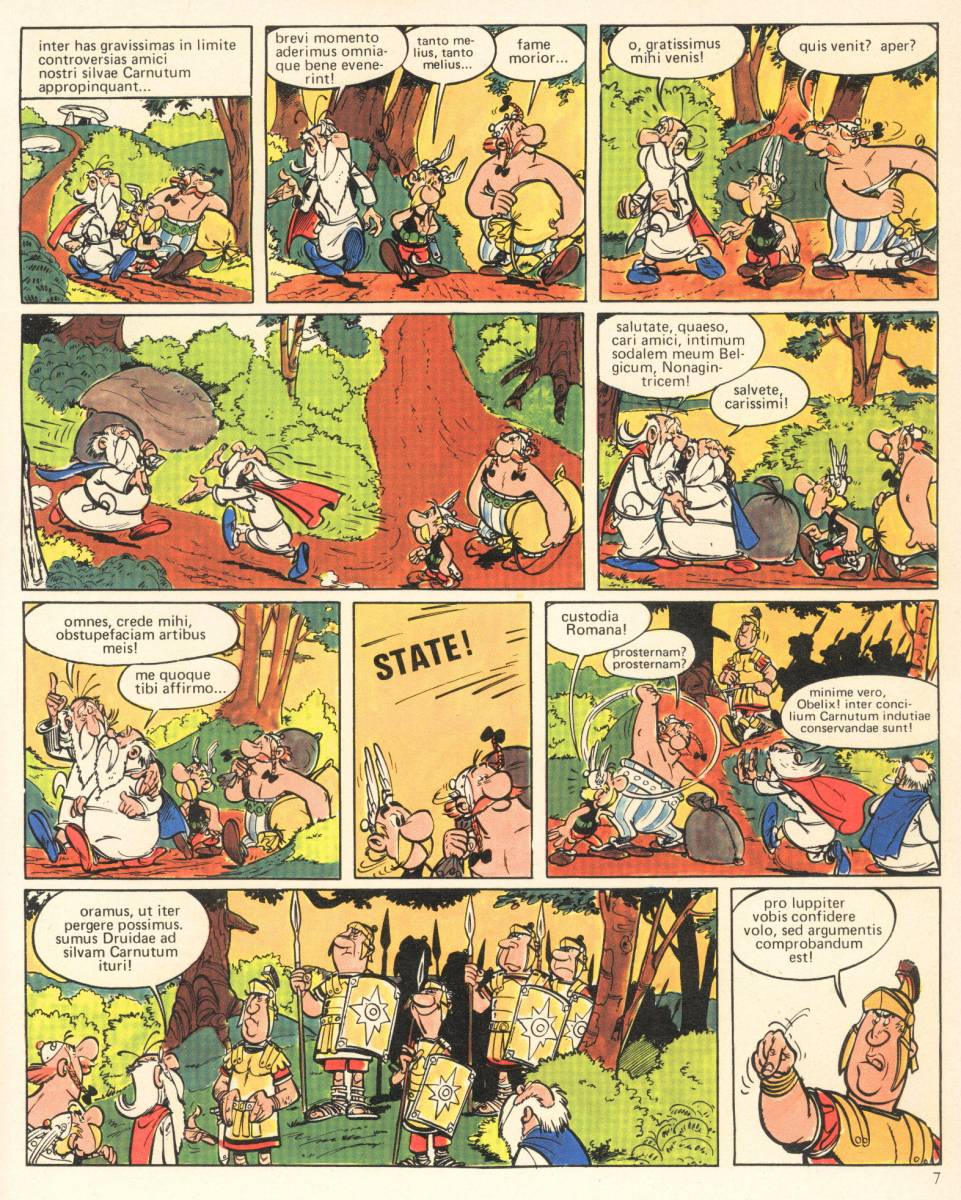 AsterixApudGothos-3.jpg