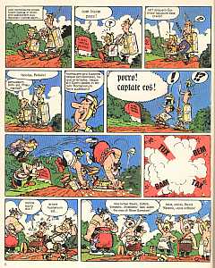 AsterixApudGothos-2.jpg