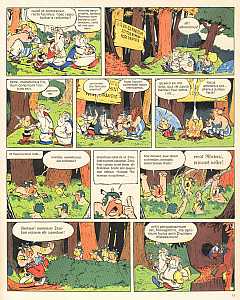 AsterixApudGothos-5.jpg