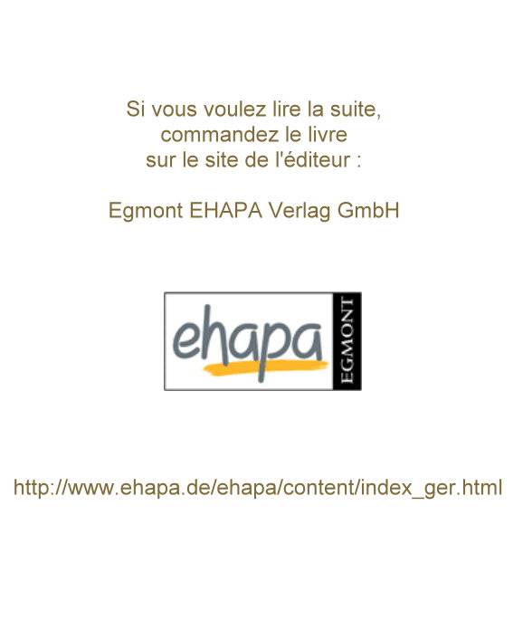 x-ehapa.jpg