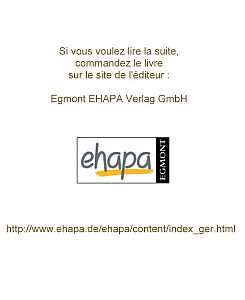 x-ehapa.jpg