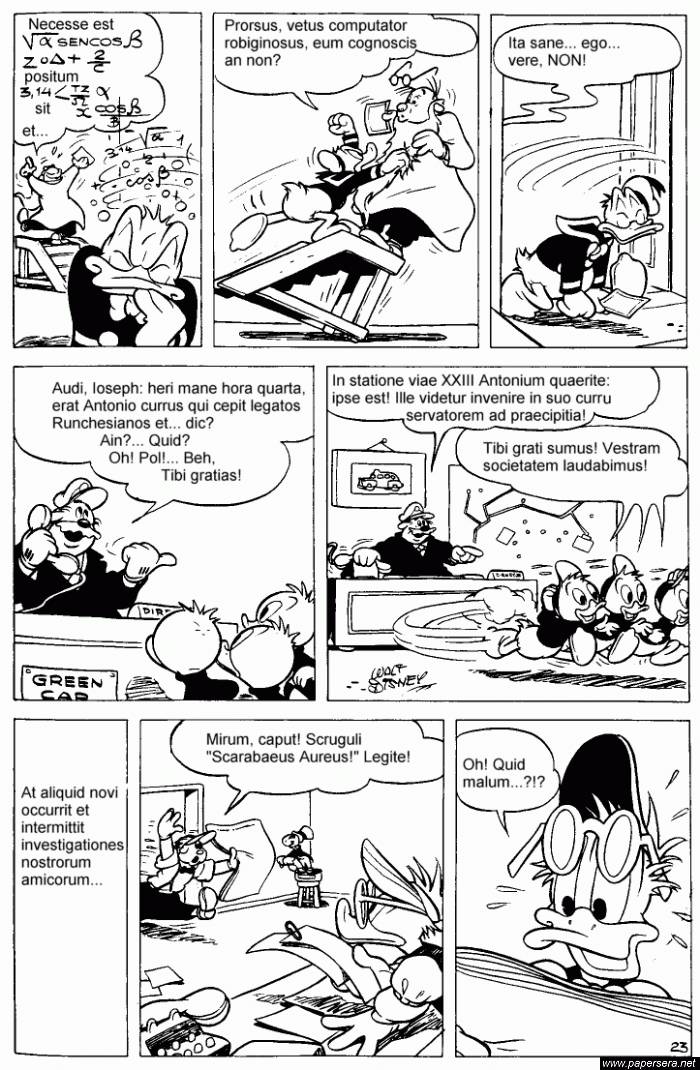 23.jpg
