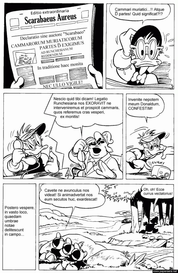 24.jpg