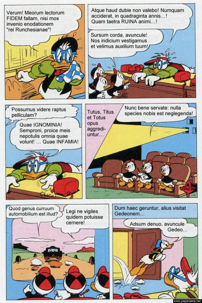 34.jpg