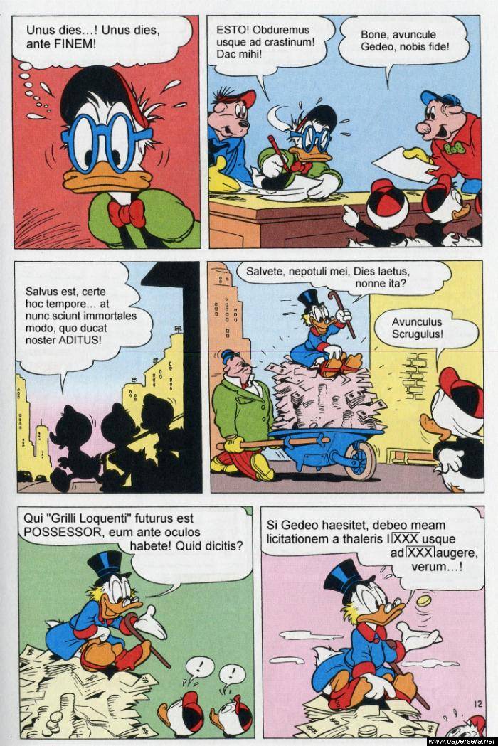 37.jpg