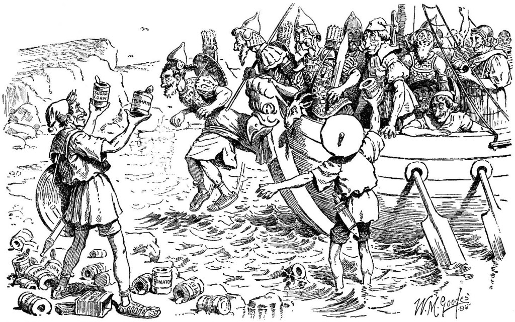 The-Discovery-of-Tin-in-Britain.jpg