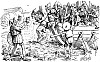 The-Discovery-of-Tin-in-Britain.jpg