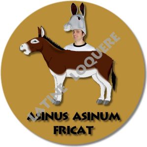 04-asinus-exemple.jpg
