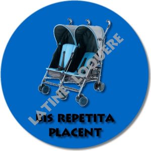 06-bisrepetita-exemple.jpg