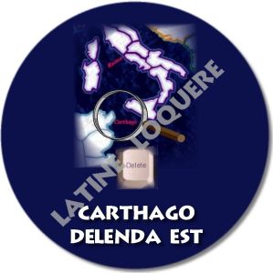 08-carthagodelenda-exemple.jpg