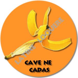 09-cavenecadas-exemple.jpg