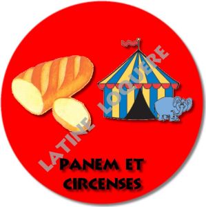 16-panem-exemple.jpg