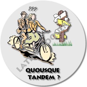20-quousque-exemple.jpg