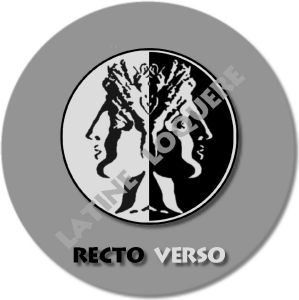 22-rectoverso-exemple.jpg
