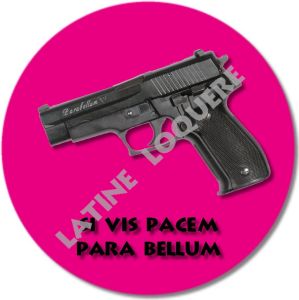 23-sivispacem-exemple.jpg