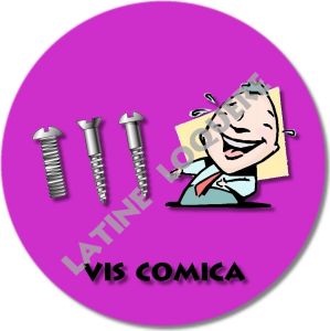 25-viscomica-exemple.jpg