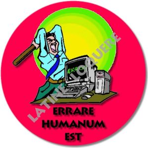 26-errare-exemple.jpg
