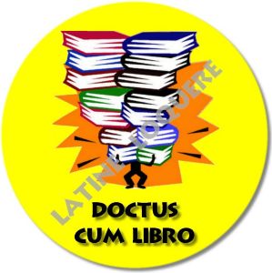 28-doctus-exemple.jpg