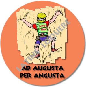 30-adaugusta-exemple.jpg