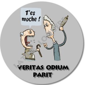 31-veritasodium(TessL.-4eme)-exemple.jpg