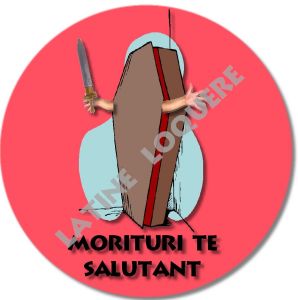 32-morituri(Charlotte-4eme)-exemple.jpg