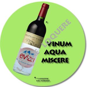 34-vinumaqua(AnneF.-4eme)-exemple.jpg