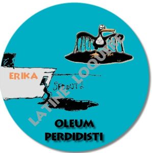 35-oleum(4eme)-exemple.jpg