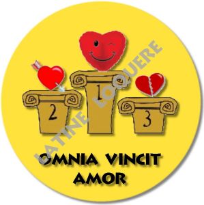 37-amoromnia(EvaG.-4eme)-exemple.jpg