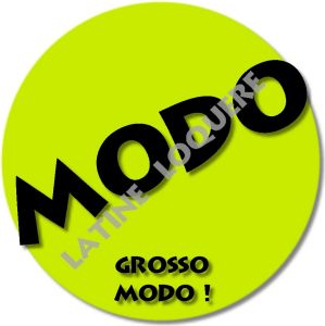 38-grossomodo-exemple.jpg