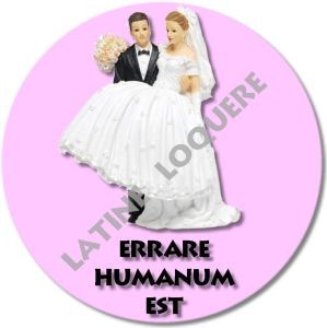 39-errarehumanum2-exemple.jpg