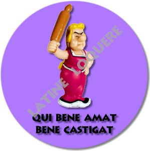 40-quibene(PruneB.-4eme)-exemple.jpg