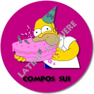 41-compossui(AnneF.-4eme)-exemple.jpg