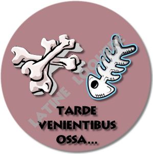 42-tarde(4eme)-exemple.jpg