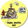 02-aleajacta-exemple.jpg