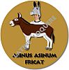 04-asinus-exemple.jpg