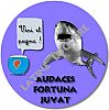 05-audaces-exemple.jpg