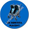 06-bisrepetita-exemple.jpg