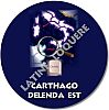 08-carthagodelenda-exemple.jpg