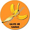 09-cavenecadas-exemple.jpg