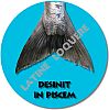 10-desinit-exemple.jpg