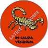12-incauda2-exemple.jpg