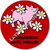 15-margaritas-exemple.jpg