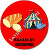 16-panem-exemple.jpg