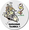 20-quousque-exemple.jpg