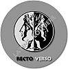 22-rectoverso-exemple.jpg
