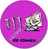 25-viscomica-exemple.jpg