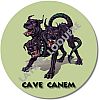 27-cavecanem-exemple.jpg